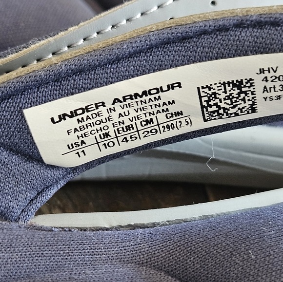 EUC - Flip flops (11) - Picture 2 of 4